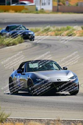 media/Sep-28-2024-Turn8 Trackdays (Sat) [[81b87d0494]]/Intermediate 2/Session 3 (Turn 1 and 2)/